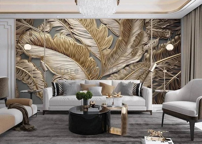 Floral, Plant and Flower