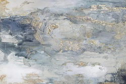 Marble Design