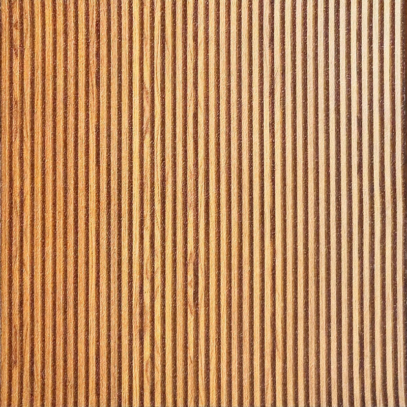 3D Wallpaper Flutes SKU# WAL0677