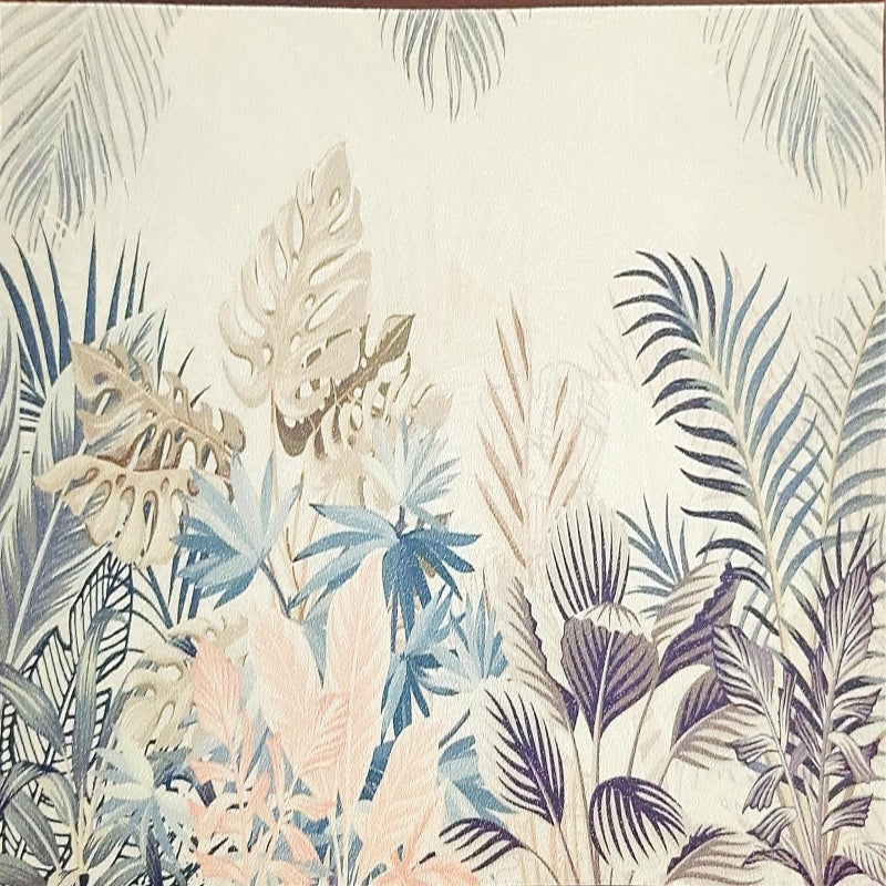 3D Wallpaper Wild Life SKU# WAL0654