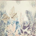 3D Wallpaper Forever Feather IV SKU# WAL0664