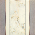 3D Wallpaper Marble Majestic VIII Panels SKU# WAL0656
