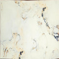 3D Wallpaper Beige Majestic Marble VI SKU# WAL0653