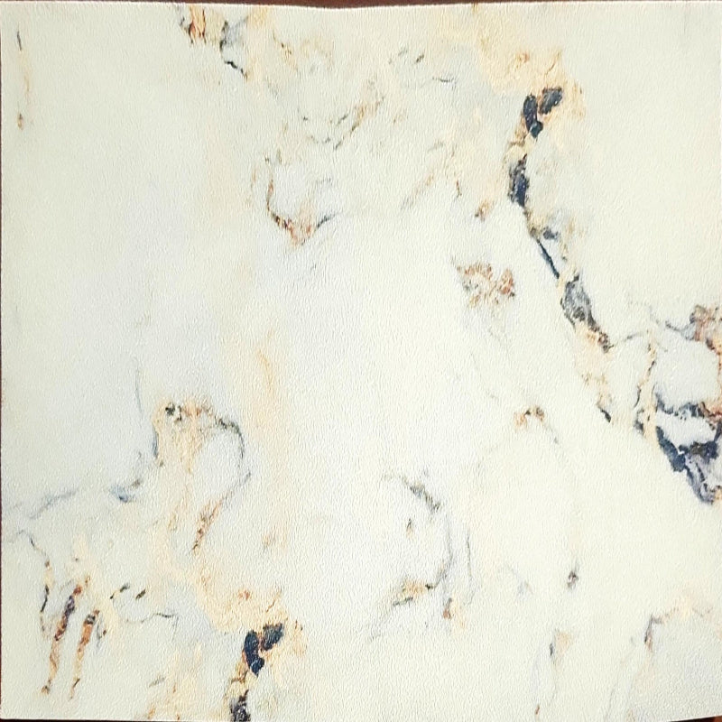 3D Wallpaper Beige Majestic Marble VI SKU# WAL0653