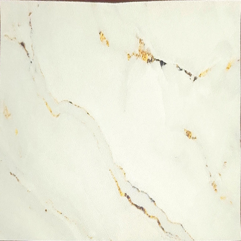 3D Wallpaper Majestic II Marble SKU# WAL0650