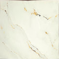 3D Wallpaper Marble Majestic VIII SKU# WAL0660