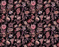 Nexus CreateYourOwn Custom 3D Wallpaper SKU# WAL0035.1