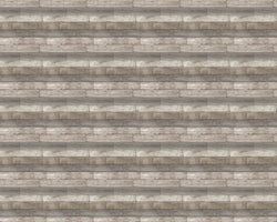 Nexus CreateYourOwn Custom 3D Wallpaper SKU# WAL0035.1