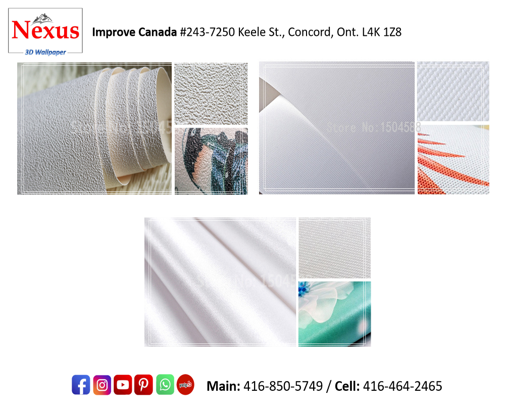 3D Wallpaper Safari Dreams SKU# WAL0741