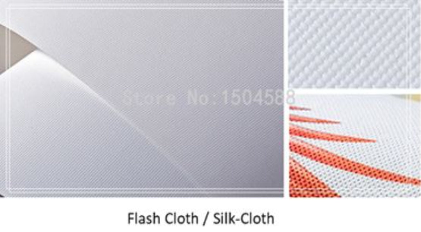 3D Wallpaper Light Retro Nostalgic Wood Stripe SKU# WAL0427