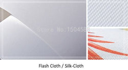 Painted Forest and Nature 3D Wallpaper SKU# WAL0439