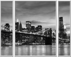 NEW! Wallpaper Framing Various Designs SKU# WAL0109