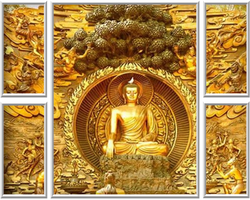 NEW! Wallpaper Framing Various Designs SKU# WAL0109