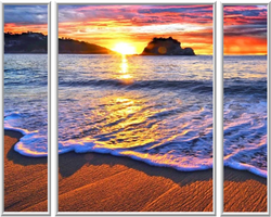 NEW! Wallpaper Framing Various Designs SKU# WAL0109
