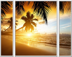 NEW! Wallpaper Framing Various Designs SKU# WAL0109