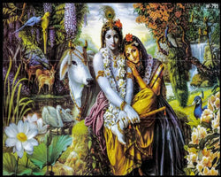 3D Wallpaper Various India & Thailand Designs 