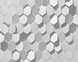 Nexus 3D Custom CreateYourOwn Wallpaper SKU# WAL0035