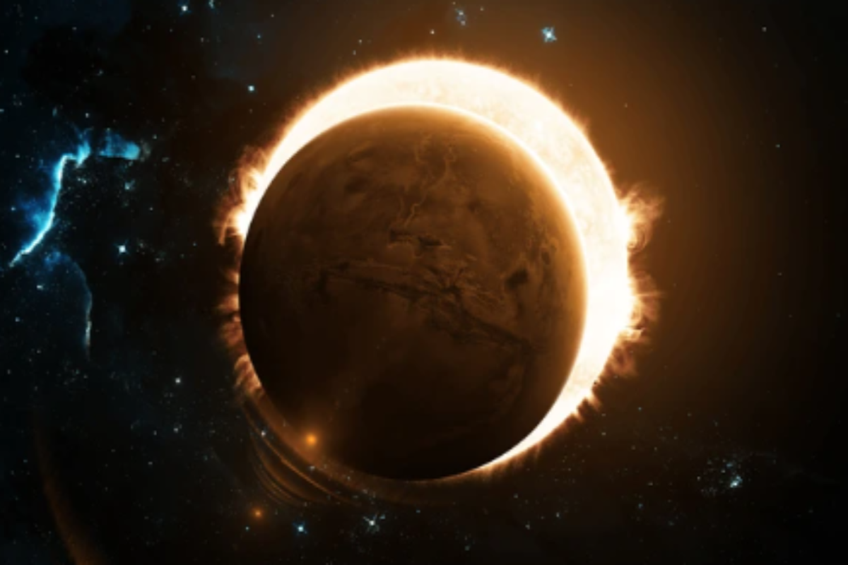 Nexus 3D Wallpaper 