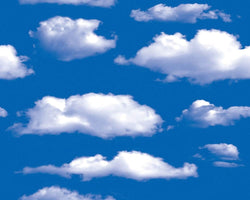 Nexus 3D Custom CreateYourOwn Wallpaper SKU# WAL0035