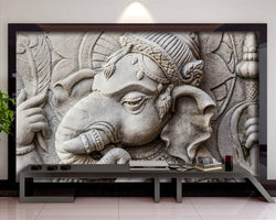 3D Wallpaper Various India & Thailand Designs 