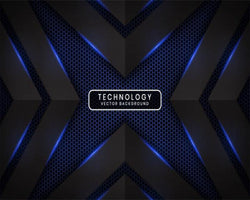 Nexus 3D Custom CreateYourOwn Wallpaper SKU# WAL0035