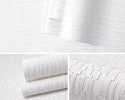 Embossed Luxury Classic Wallpaper (Roll) SKU# WAL0088