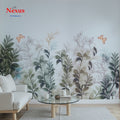 3D Wallpaper Serene Beauty SKU# WAL0740