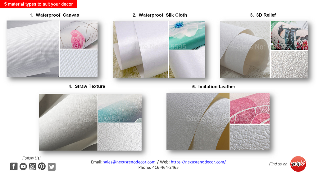 3D Wallpaper Golden Buddha Serenity SKU# WAL0628