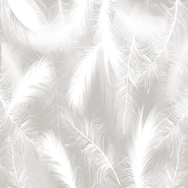 Nexus 3D Wallpaper 
