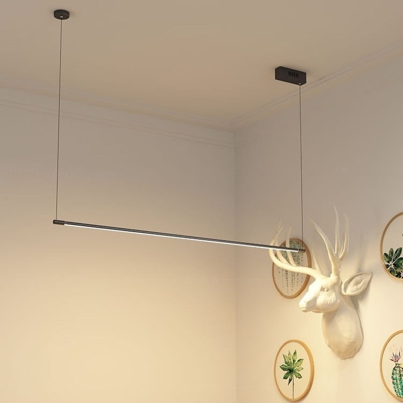 Louis Poulson LED Suspension Frosted Diffuser SKU# LIG0123