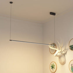 Louis Poulson LED Suspension Frosted Diffuser SKU# LIG0123