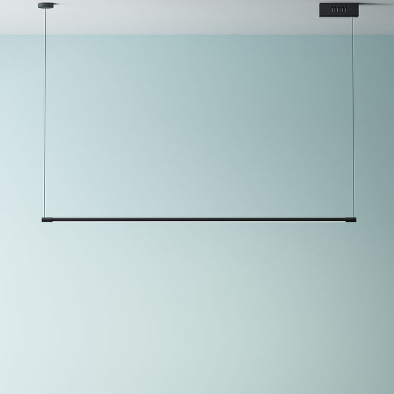 Nexus 3D Wallpaper 