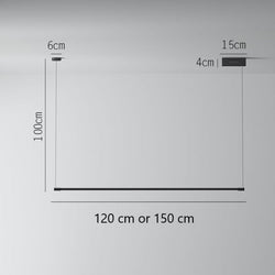 Louis Poulson LED Suspension Frosted Diffuser SKU# LIG0123