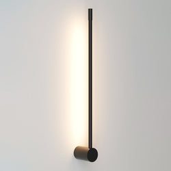 Louis Poulsen Infinity Iron LED Wall Sconce SKU# LIG0080