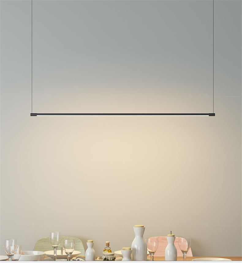 Louis Poulson LED Suspension Frosted Diffuser SKU# LIG0123