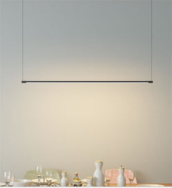 Louis Poulson LED Suspension Frosted Diffuser SKU# LIG0123