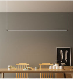Louis Poulson LED Suspension Frosted Diffuser SKU# LIG0123
