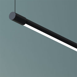 Louis Poulson LED Suspension Frosted Diffuser SKU# LIG0123