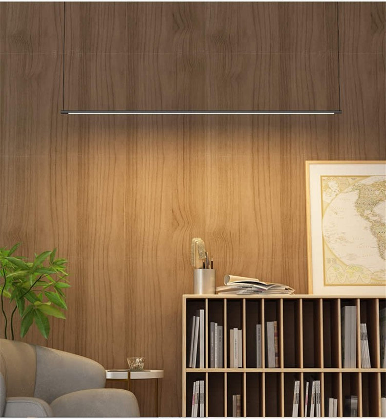 Louis Poulson LED Suspension Frosted Diffuser SKU# LIG0123