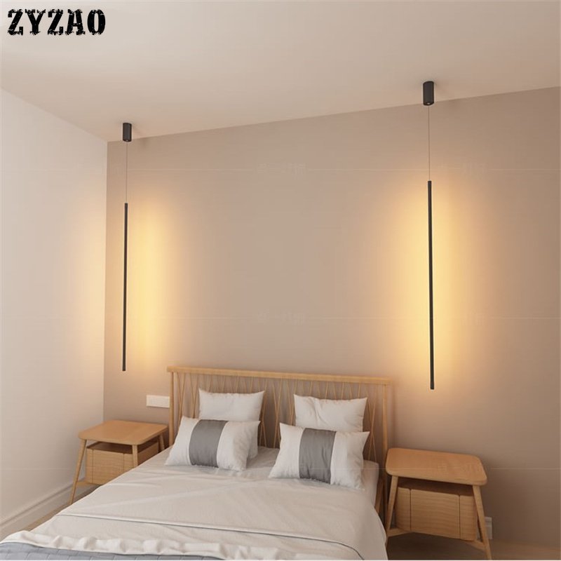 Louis Poulson Series V Suspension LED Ceiling Pendant SKU# LIG0122
