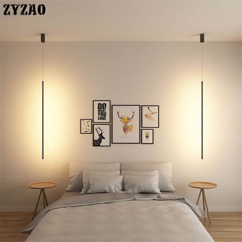 Louis Poulson Series V Suspension LED Ceiling Pendant SKU# LIG0122
