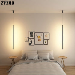 Louis Poulson Series V Suspension LED Ceiling Pendant SKU# LIG0122