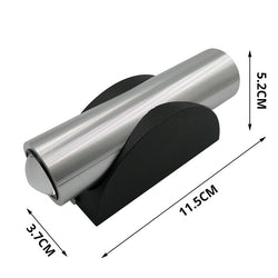 LED Feimefeiyou Luminaria Direct/Indirect Wall Light SKU# LIG0054
