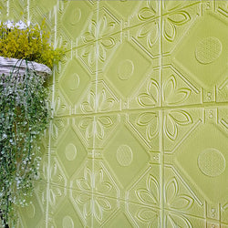 Mosaic Wall Tile Waterproof & Mildew Proof SKU# MOS0003