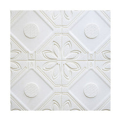 Mosaic Wall Tile Waterproof & Mildew Proof SKU# MOS0003