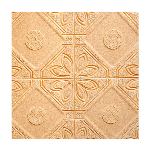 Mosaic Wall Tile Waterproof & Mildew Proof SKU# MOS0003