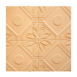 Mosaic Wall Tile Waterproof & Mildew Proof SKU# MOS0003