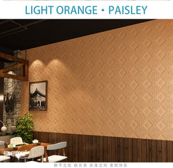 Mosaic Wall Tile Waterproof & Mildew Proof SKU# MOS0003