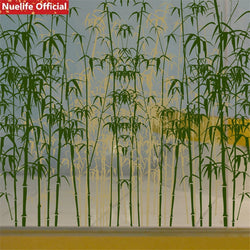 Mirror Frosted Electrostatic Self-Adhesive SKU# MOS0027