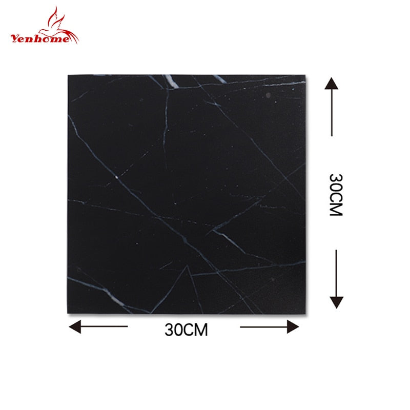 Moasic Floor/Wall Tile PVC/Vinyl Self Adhesive SKU# MOS0035